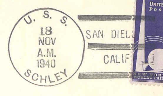 File:GregCiesielski Schley DD103 19401118 1 Postmark.jpg