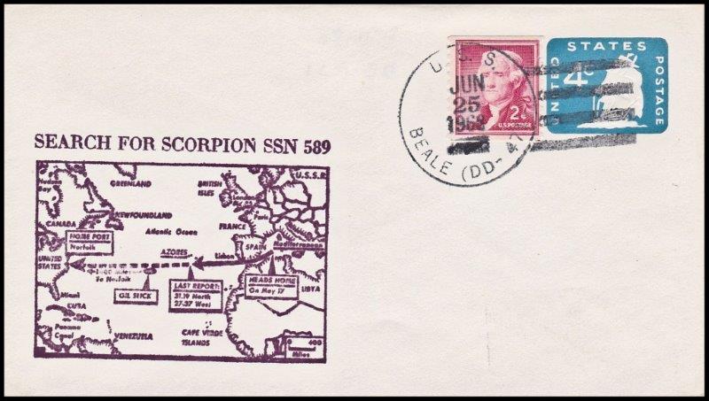 File:GregCiesielski Scorpion SSN589 19680625 1 Front.jpg