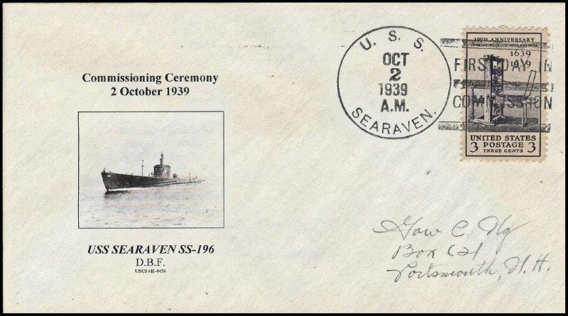 File:GregCiesielski Searaven SS196 19391002 5 Front.jpg