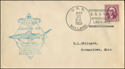 File:GregCiesielski Shark SS174 19350521 4 Front.jpg