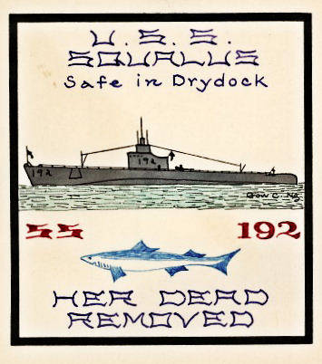 File:GregCiesielski Squalus SS192 19390915 1 Cachet.jpg
