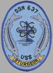 File:GregCiesielski Sturgeon SSN637 19940114 2 Crest.jpg
