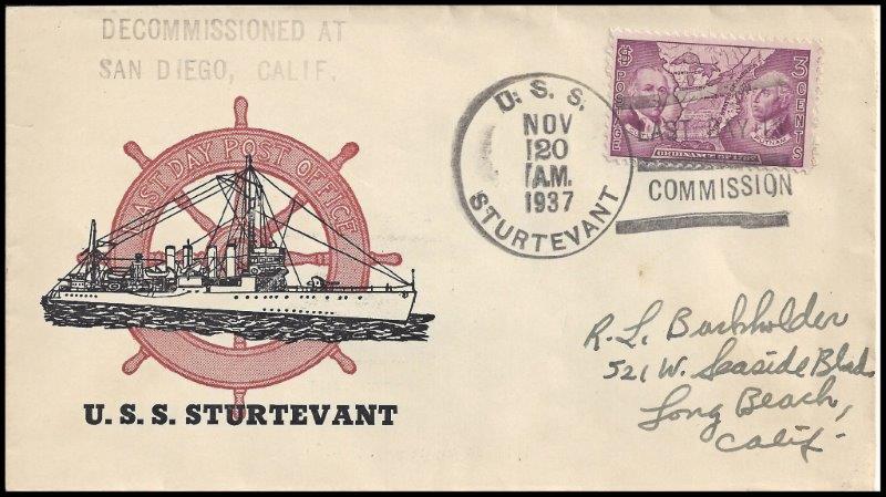 File:GregCiesielski Sturtevant DD240 19371120 2 Front.jpg