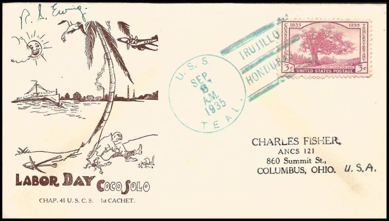 File:GregCiesielski Teal AVP5 19350908 1 Front.jpg