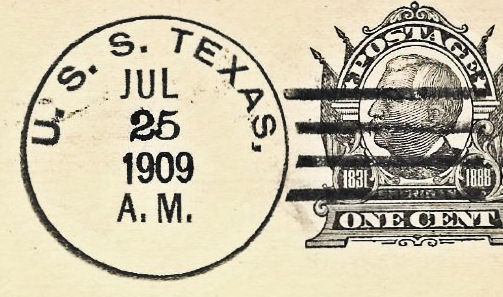 File:GregCiesielski Texas 19090725 1 Postmark.jpg