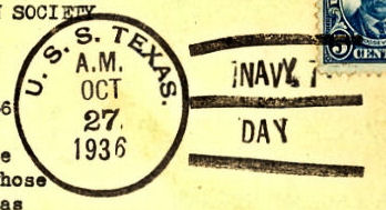 File:GregCiesielski Texas BB35 19361027 1 Postmark.jpg