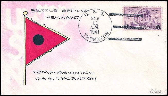 File:GregCiesielski Thornton AVD11 19411111 5 Front.jpg