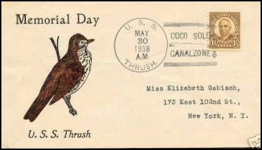 File:GregCiesielski Thrush AM18 19380530 1 Front.jpg