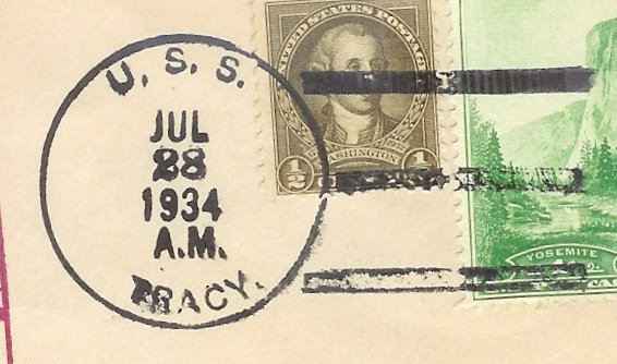 File:GregCiesielski Tracy DD214 19340728 1 Postmark.jpg