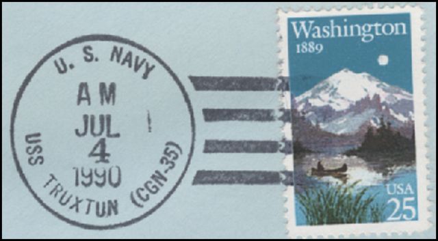 File:GregCiesielski Truxtun CGN35 19900704 1 Postmark.jpg