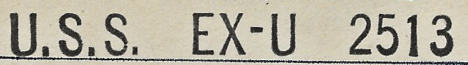 File:GregCiesielski U2513 19470321 2 Marking.jpg
