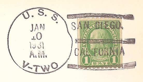 File:GregCiesielski V2 SF5 19310110 1 Postmark.jpg