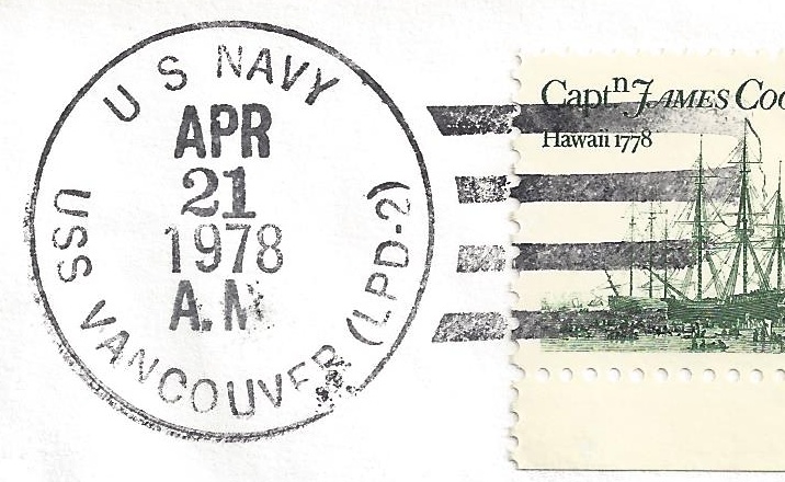 File:GregCiesielski Vancouver LPD2 19780421 2 Postmark.jpg
