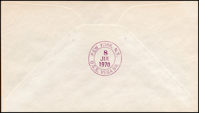 File:GregCiesielski Vega AF59 19700708 1 Front.jpg