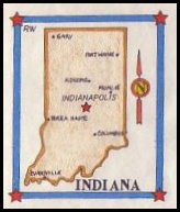 File:GregCiesielski Vincennes CA44 19370224 1 Cachet.jpg