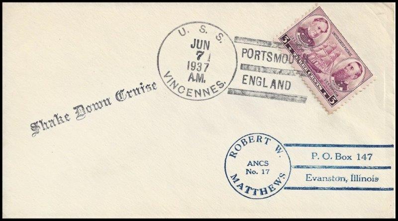 File:GregCiesielski Vincennes CA44 19370607 1 Front.jpg