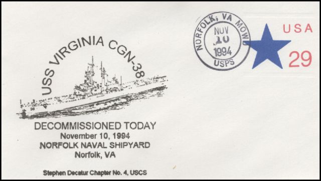 File:GregCiesielski Virginia CGN38 19941116 2 Front.jpg