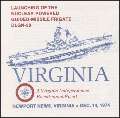 File:GregCiesielski Virginia CGN38 2 Bklt.jpg