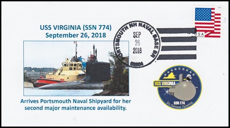 File:GregCiesielski Virginia SSN774 20180926 1 Front.jpg