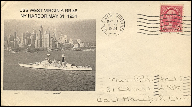 File:GregCiesielski WestVirginia BB48 19340531 1 Front.jpg