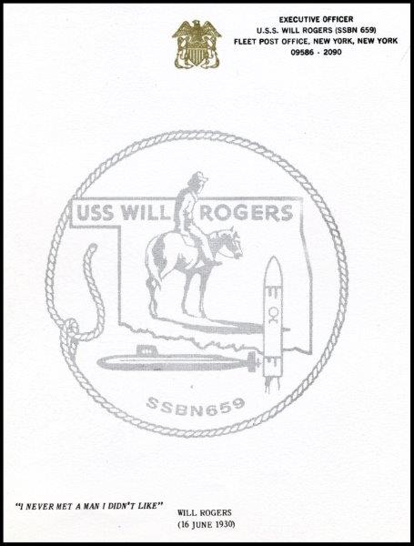 File:GregCiesielski WillRogers SSBN659 1995 2 Front.jpg