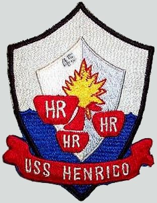 File:HENRICO PATCH.jpg