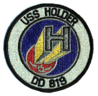 File:HOLDER DD PATCH.jpg