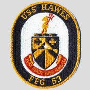 File:Hawes FFG53 Crest.jpg