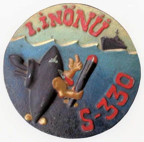 File:INONU Crest.jpg