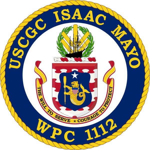 File:ISAACMAYO WPC1112 Crest.jpg
