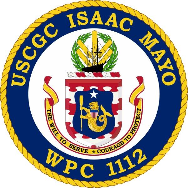 File:ISAACMAYO WPC1112 Crest.jpg