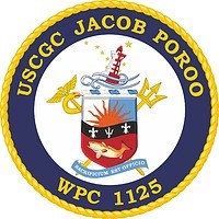 File:JacobPoroo WPC1125 Crest.jpg