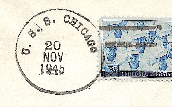 File:JohnGermann Chicago CA136 19451120 1a Postmark.jpg
