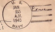 File:JonBurdett absd2 19450125 pm.jpg