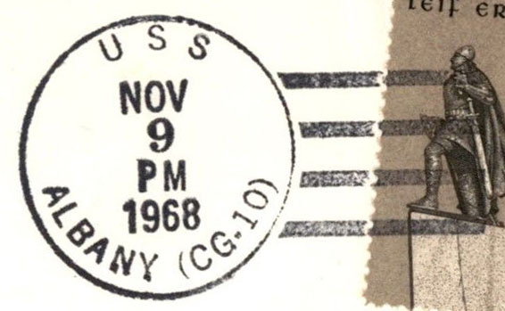 File:JonBurdett albany cg10 19681109 pm.jpg