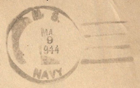 File:JonBurdett alcor ar10 19440509 pm.jpg