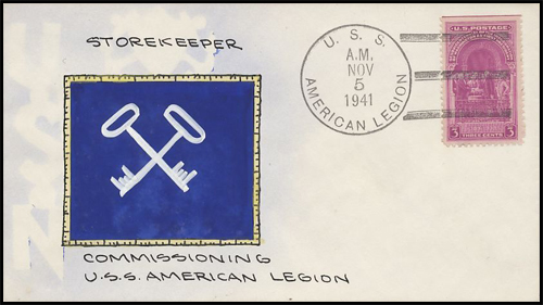 File:JonBurdett americanlegion ap35 19411105-4.jpg