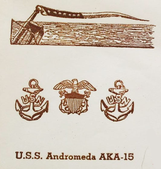File:JonBurdett andromeda aka15 19540725 cach.jpg