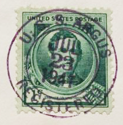 File:JonBurdett argus py14 19410723-2 pm9v.jpg