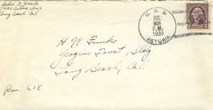 File:JonBurdett astoria ca34 19380728.jpg
