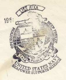 File:JonBurdett atka agb3 19620221 cach.jpg