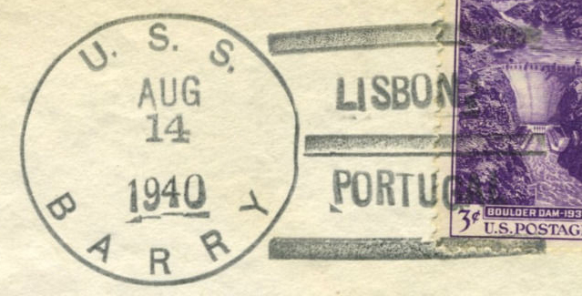 File:JonBurdett barry dd248 19400814 pm.jpg