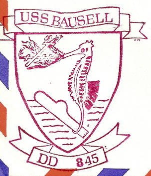 File:JonBurdett bausell dd845 19770209 cach.jpg