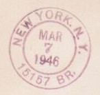 File:JonBurdett bergen apa150 19460307 pm9.jpg