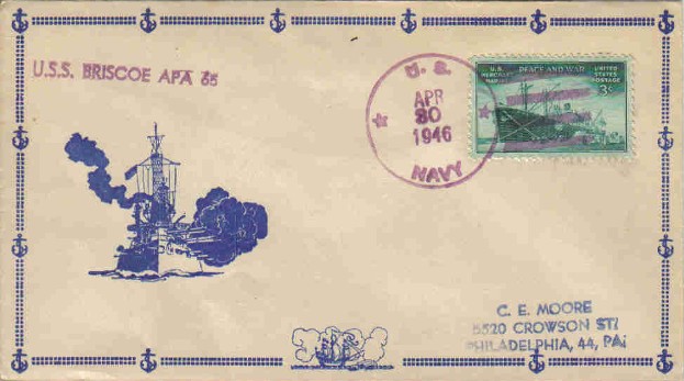 File:JonBurdett briscoe apa65 19460430.jpg