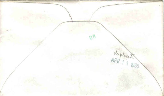 File:JonBurdett buchanan ddg14 19860407 back.jpg