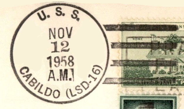File:JonBurdett cabildo lsd16 19581112 pm.jpg