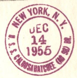 File:JonBurdett caloosahatchee ao98 19551214 pm9.jpg