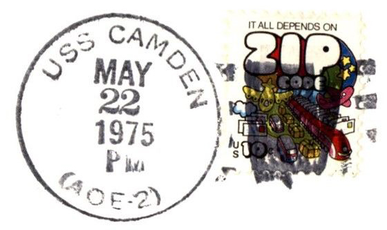 File:JonBurdett camden aoe2 19750522 pm.jpg