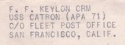 File:JonBurdett catron apa71 19450204 cc.jpg